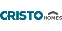 Cristo Homes